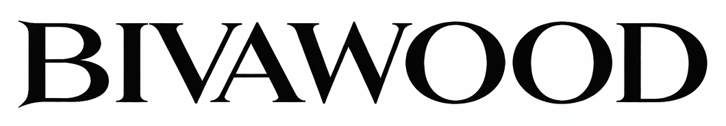 BIVAWOOD